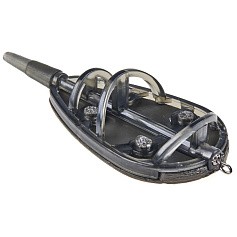 Кормушка Feeder Concept Flat Method Drop  50 гр     FC600-050 — цена и наличие в каталоге