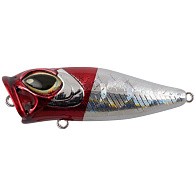 Воблер TsuYoki Zoki 44F WR045 4,4 гр — варианты, разновидности модели