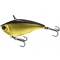 Воблер Yo-Zuri Rattln Vibe 75 GSN 23 гр   R1356-GSN — варианты, разновидности модели