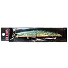 Воблер OSP Rudra 130SP MO-41 20 гр   OSP-RUDRA-SP-m41 — цена и наличие в каталоге