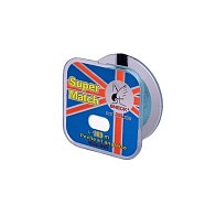 Леска монофильная Sneck Super Match 100 м 0,18 мм    LMSSM100018 — варианты, разновидности модели