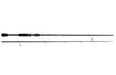 Спиннинг Kosadaka Quantum 213M 213 см 7 - 28 гр    SNT-213M — цена и наличие в каталоге