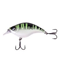 Воблер Lucky John Flat Crank 60F A024 9,5 гр Original  LJO1406F-A024 — варианты, разновидности модели