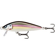 Воблер Rapala CountDown Elite 55 GDWK 5 гр   CDE55-GDWK — варианты, разновидности модели