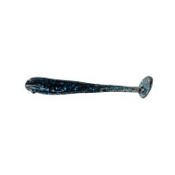Силиконовая приманка CF Company Nano Minnow 1.6 40 мм 8 шт 85   6-40-85-6 — варианты, разновидности модели