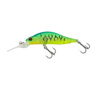 Воблер DUO Realis Rozante Shad 57 MR CCC3263 GA Tiger 4,8 гр   DUO-19300 — варианты, разновидности модели