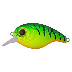 Воблер TsuYoki Pill 28F 050 1,8 гр — цена и наличие в каталоге