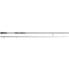 Спиннинг Okuma Guide Select Long Distance Spinning 902H 274 см 20 - 50 гр  9'0"  GS-S-902H-1 — цена и наличие в каталоге
