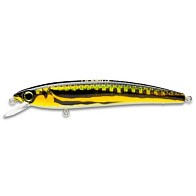 Воблер Yo-Zuri Pins Minnow 50F M37 2 гр   F1161-M37 — варианты, разновидности модели