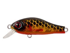 Воблер TsuYoki Rival SR 35SP 264G 2 гр — цена и наличие в каталоге