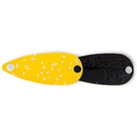 Колеблющаяся Блесна Forest Closer 0.8g 0,8 гр 20 мм #07   Closer 0.8g #07 — варианты, разновидности модели