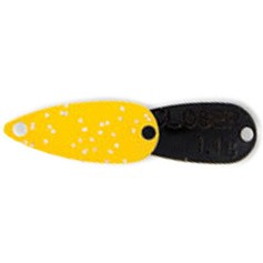 Колеблющаяся Блесна Forest Closer 0.8g 0,8 гр 20 мм #07   Closer 0.8g #07 — цена и наличие в каталоге