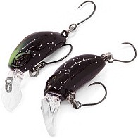 Воблер Kosadaka Kuga Nano XL 23F BG 1,9 гр   KuganXD23F-BG — варианты, разновидности модели