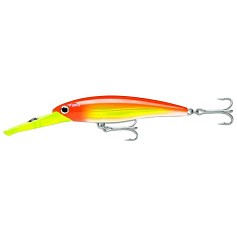 Воблер Rapala X-Rap Magnum 40 HH 97 гр   XRMAG40-HH — цена и наличие в каталоге