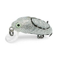 Воблер Kosadaka Cocoon XS 32F B09 2,2 гр   ConXs32F-B09 — варианты, разновидности модели