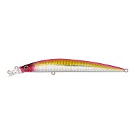 Воблер Strike Pro Top Water Minnow 110 287-713 10,5 гр   JL-166F#287-713 — варианты, разновидности модели