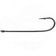 Крючок Одинарный Kosadaka Kani №4 6 шт Bn   3080BN-4 — варианты, разновидности модели