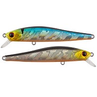 Воблер TsuYoki Rival SR 70SP 014RW 5,15 гр — варианты, разновидности модели