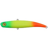 Воблер Frapp Whiphead 130 Slim 01 42 гр — варианты, разновидности модели