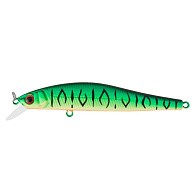 Воблер Strike Pro Jumper 70SP GC01S Mat Tiger 5,2 гр   EG-192A-SP#GC01S — варианты, разновидности модели