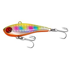 Воблер Kosadaka Crystal 52S HGCL 8,5 гр ChataBee  ChB52s-HGCL — цена и наличие в каталоге