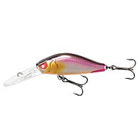 Воблер Lucky John Basara 35LBF 103 2 гр Pro Series  BA35LBF-103 — варианты, разновидности модели