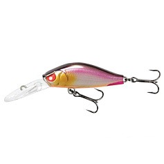 Воблер Lucky John Basara 35LBF 103 2 гр Pro Series  BA35LBF-103 — цена и наличие в каталоге