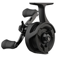 Катушка 13 Fishing Descent (Gen 2)  Right Hand 24  D2-2.7-RH — варианты, разновидности модели