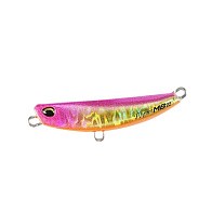 Пилькер DUO Beach Walker Flipper MB 22 22 гр 49 мм GPA0813   DUO-11110 — варианты, разновидности модели