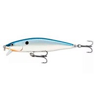 Воблер Rapala Flat Rap 08 SB 7 гр   FLR08-SB — варианты, разновидности модели