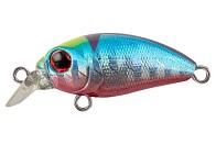 Воблер TsuYoki Fugaz 32F E054 2,6 гр — варианты, разновидности модели