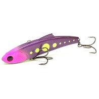 Воблер Narval Frost Candy Vib 65 015-Galaxy 11 гр   NFLCV65015 — варианты, разновидности модели