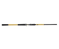 Кастинговое Удилище BFT Instinct Reloaded RINT710 239 см 40 - 130 гр  7.10 Pike Versatile  57-BFT-RINT710-2 — варианты, разновидности модели