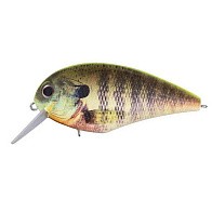 Воблер OSP Blitz Magnum SR RP07 40 гр   OSP-BLITZMGN-SR-RP07 — варианты, разновидности модели