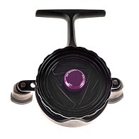 Катушка iFish Black Pearl — варианты, разновидности модели