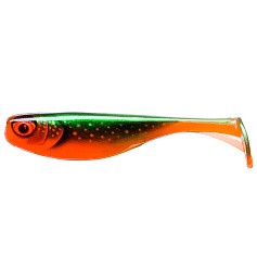 Силиконовая приманка Storm Hit Shad 03 80 мм 5 шт HOCH   HITS03-HOCH — цена и наличие в каталоге