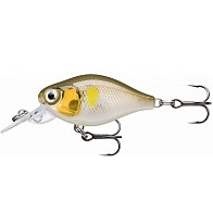 Воблер Rapala X-Light Crank Mid Runner 03 AYU 4 гр   FNCM03-AYU — варианты, разновидности модели
