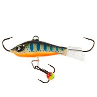 Балансир Lucky John Baltic 4 103 10 гр 40 мм   61401-103 — варианты, разновидности модели