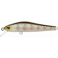 Воблер ZipBaits Rigge 56S 851 3,6 гр — варианты, разновидности модели