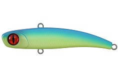 Воблер Frapp Whiphead 85 PAL03 24 гр — цена и наличие в каталоге