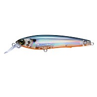 Воблер Yo-Zuri 3D Inshore Fingerling 70SP HTS 7,5 гр   R1409-HTS — варианты, разновидности модели