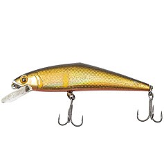 Воблер Smith D-Contact 85 24 14,5 гр — цена и наличие в каталоге