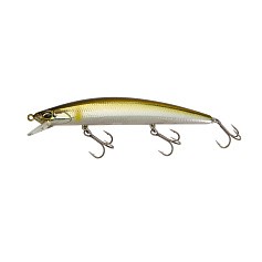 Воблер DUO Tide Minnow Sprat 120SF CRA3050 Half Mirror Ayu 19 гр   DUO-55698 — цена и наличие в каталоге
