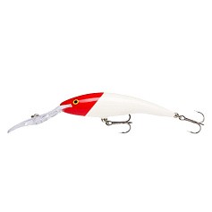 Воблер Rapala Deep Tail Dancer 11 RH 22 гр   TDD11-RH — цена и наличие в каталоге