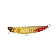 Пилькер DUO Beach Walker Flipper 32g 32 гр 70 мм GPA0734   DUO-85015 — варианты, разновидности модели