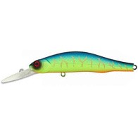 Воблер ZipBaits Orbit 90SP-DR 2002 10,2 гр — варианты, разновидности модели