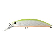 Воблер DUO Rough Trail Blazin 85FS ACCZ309 Sagoshi Pearl Chart OB 28 гр   DUO-62740 — варианты, разновидности модели