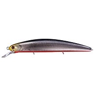 Воблер OSP Varuna 110S H46 18 гр   OSP-VAR110S-SW-H46 — варианты, разновидности модели