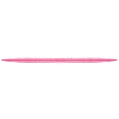 Силиконовая приманка Libra Lures Bass Fat Boy Wacky Worm 128 128 мм 8 шт 017   BWW-K-017 — цена и наличие в каталоге