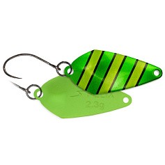 Колеблющаяся Блесна Norstream Area Felix 20 2 гр 26 мм 62   NA-FE20-62 — цена и наличие в каталоге